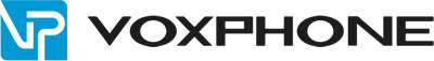 voxphone_logo